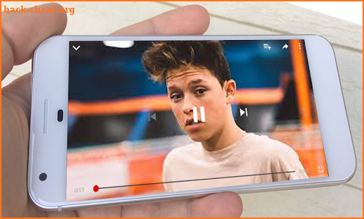 🎵 Jacob Sartorius 🎵 | Video Songs screenshot