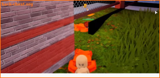 jailbreak Obby Escape Survival Jail break MOD screenshot