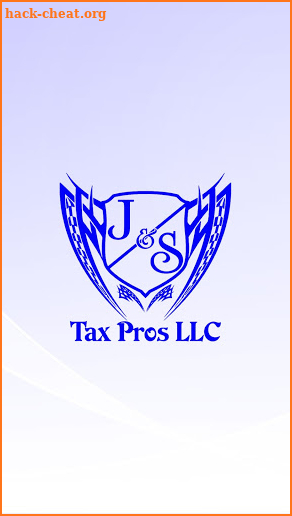 J&S Tax Pros screenshot