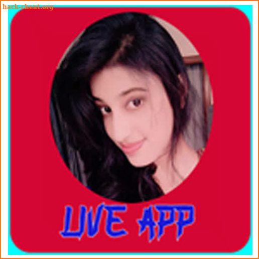 Janvi Live Videos screenshot