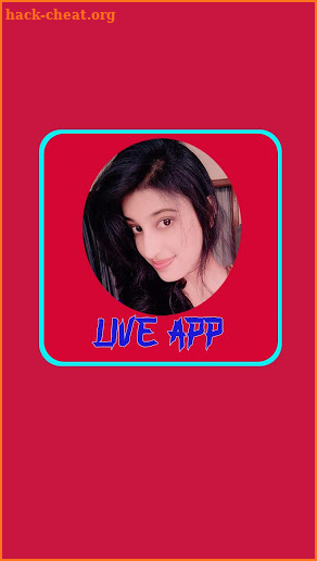 Janvi Live Videos screenshot