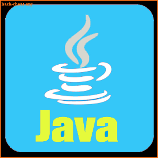 Java BlueJ Programming screenshot