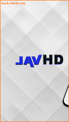 javhdApp screenshot