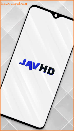 javhdApp screenshot