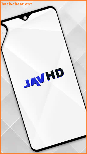 javhdApp screenshot