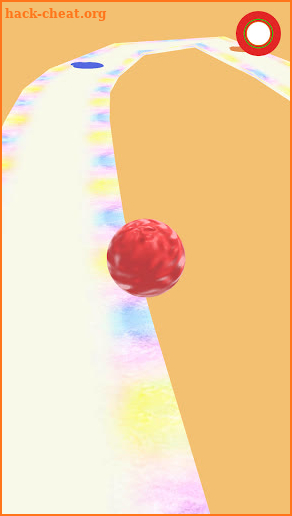 Jaw Breaker screenshot