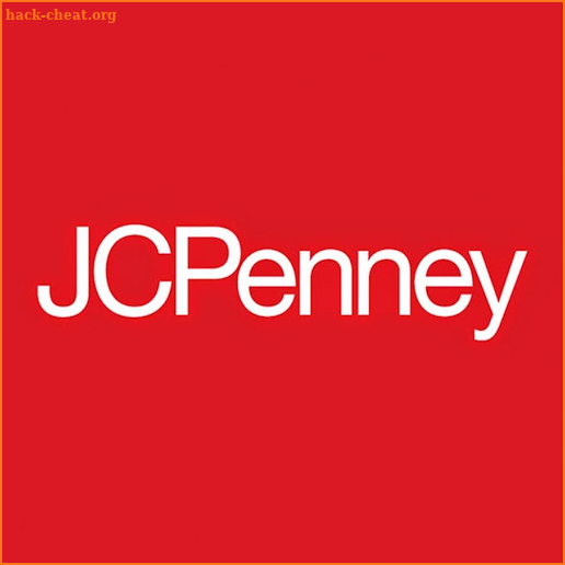 JC penney Coupons screenshot