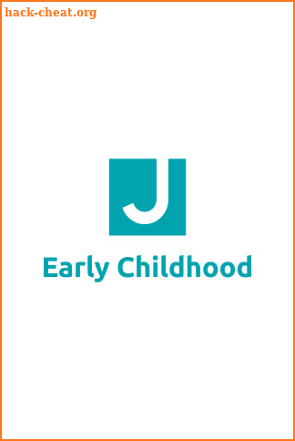 JCC Early Childhood screenshot