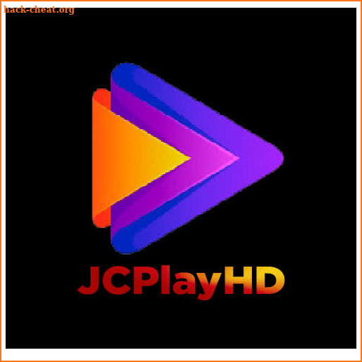 JCPlayHD - Series y Peliculas HD Gratis screenshot