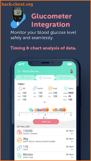 Jeevee - Nepal’s Trusted Pharmacy & Health App screenshot