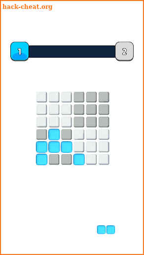 Jelly Blocks screenshot