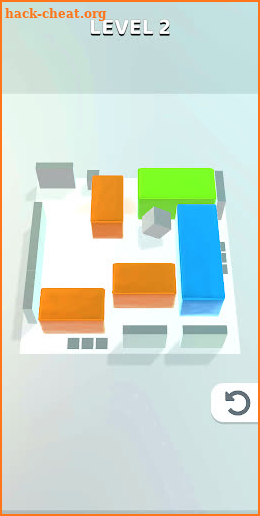 Jelly Jam screenshot