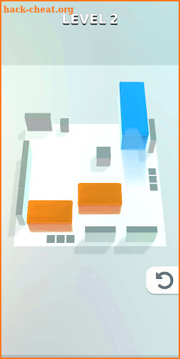 Jelly Jam screenshot