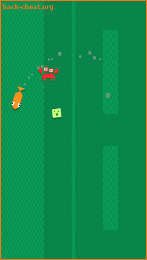 Jelly Juggle screenshot