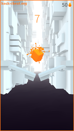 Jelly Jump screenshot