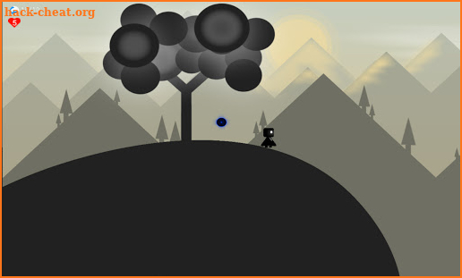 Jemeyah - Adventure games offline free screenshot