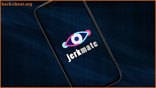 jeskmate App screenshot