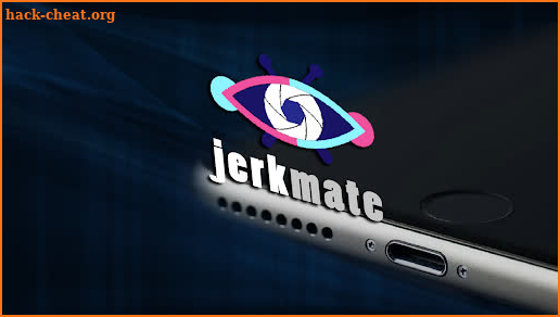 jeskmate App screenshot