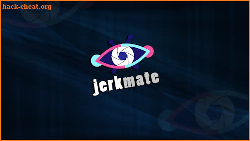 jeskmate App screenshot