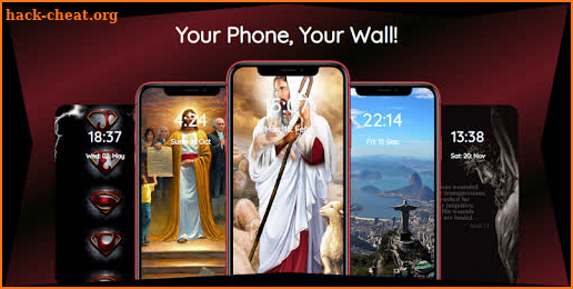 Jesus Wallpaper Jesus Pictures screenshot