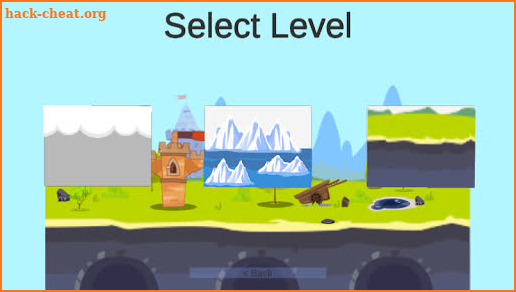 JetPack Dash screenshot