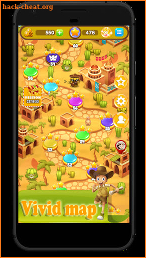 Jewels Temple 2020 - Adventure - Puzzle Game screenshot