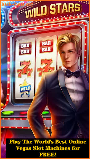 jili slots ™18 peso screenshot