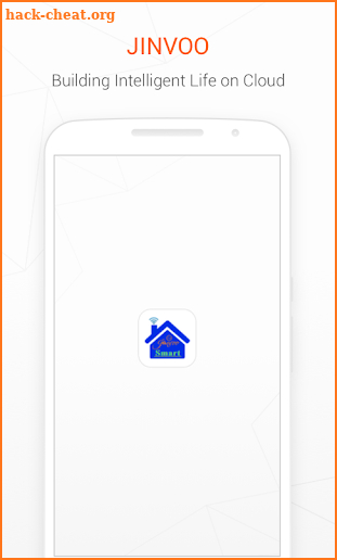 Jinvoo Smart screenshot