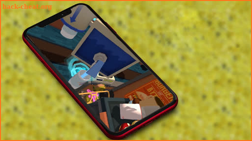 Job Simulator Walkthrough screenshot