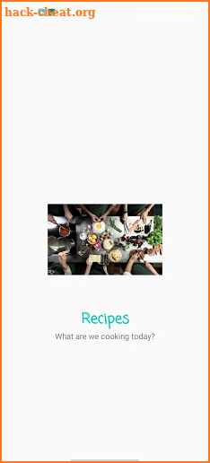 johnie - Best Recipes screenshot