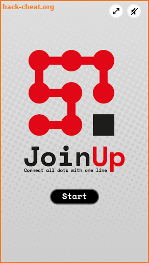 Join Up screenshot