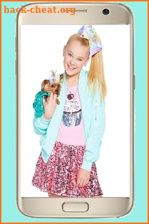 Jojo Siwa best All Songs 2018 screenshot