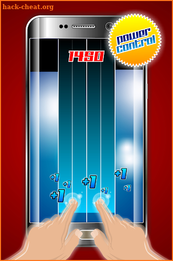 Jojo Siwa Boomerang Piano Game screenshot