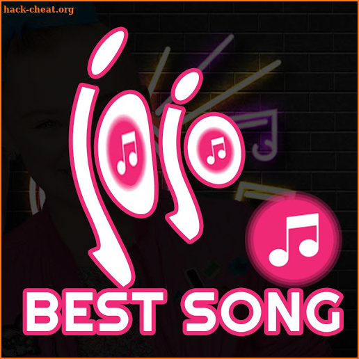 Jojo Songs - Best Songs 2019 screenshot