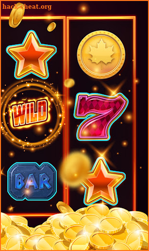 Joсker Slots screenshot