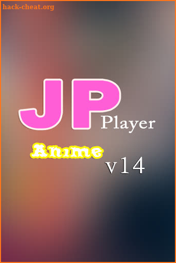 Jpanime - kissanime & 9anime ver screenshot