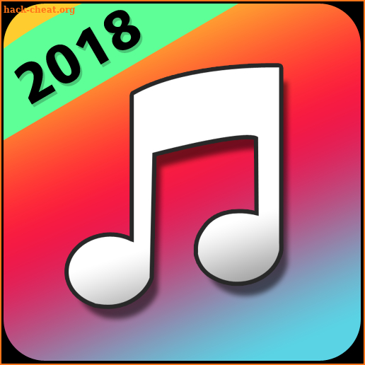 Juices Mp3 Music 2018 screenshot