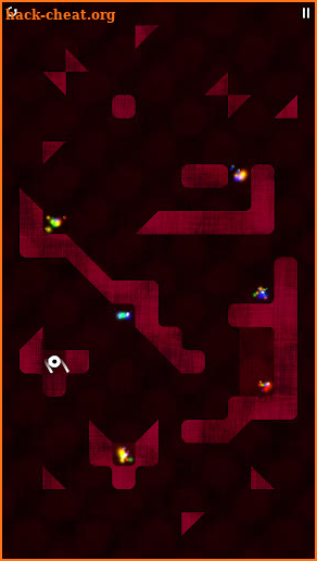 Jump Puzzle Will Test screenshot