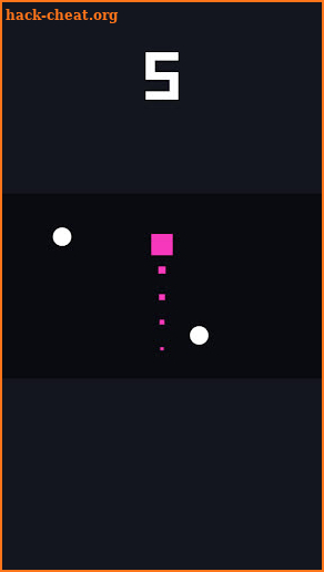 Jump Switch screenshot