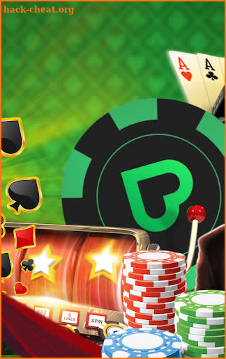 Jungle Pokerdom screenshot