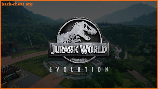 Jurassic World Evolution 2018 Guide Battle Royale screenshot