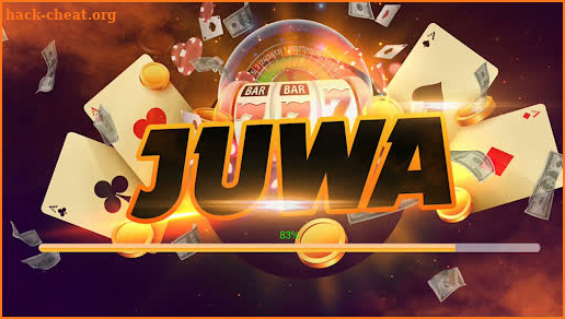 Juwa Casino Online 777 guia screenshot