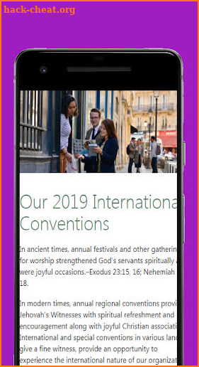 JW2019.ORG screenshot