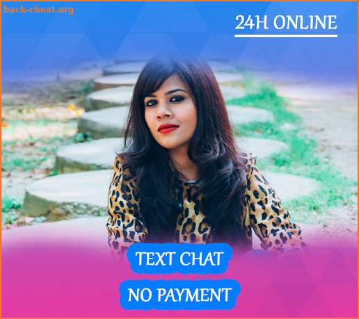 Kajri Chat screenshot