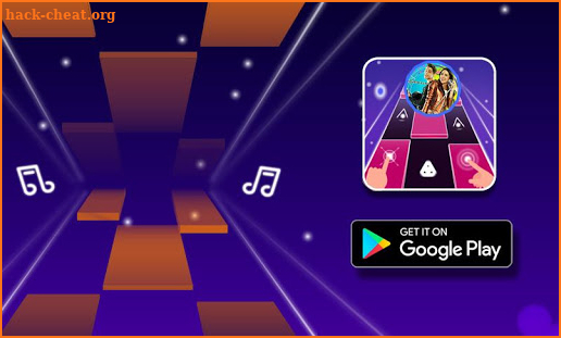 KALLY'S Mashup Tiles 2019 – Match the beats screenshot