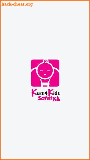 Kars4Kids Safety screenshot