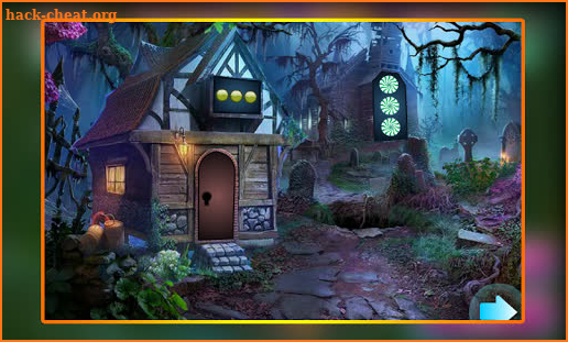 Kavi Escape Game 573 Dapper Boy Rescue Game screenshot