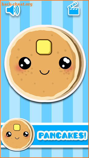 Kawaii Puzzle Match - Jigsaw Quest screenshot