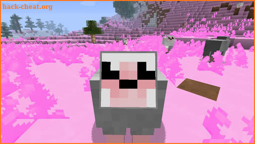 Kawaii Texture Pack - Cute Textures screenshot