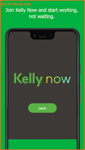 Kelly Now screenshot